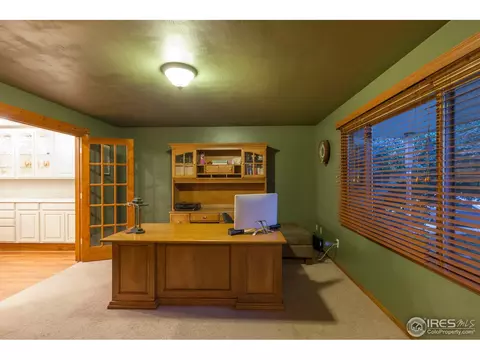 1054 Pinyon Ct, Windsor, CO 80550 photo 20