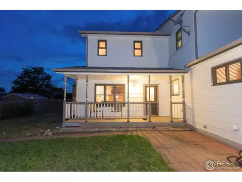 1054 Pinyon Ct, Windsor, CO 80550 photo 40