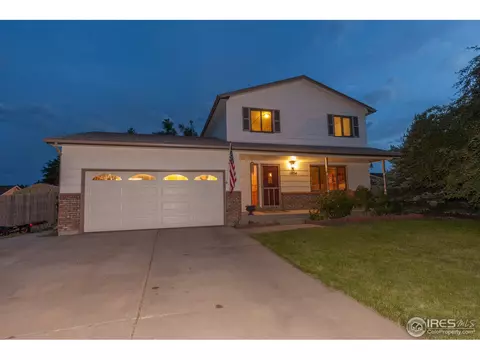 1054 Pinyon Ct, Windsor, CO 80550 photo 2