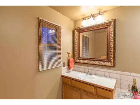1054 Pinyon Ct, Windsor, CO 80550 photo 24