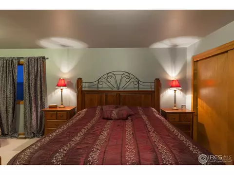 1054 Pinyon Ct, Windsor, CO 80550 photo 21