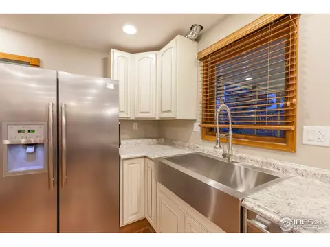 1054 Pinyon Ct, Windsor, CO 80550 photo 7