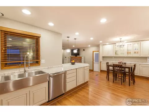 1054 Pinyon Ct, Windsor, CO 80550 photo 9