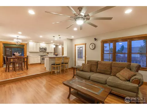 1054 Pinyon Ct, Windsor, CO 80550 photo 13