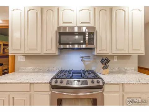 1054 Pinyon Ct, Windsor, CO 80550 photo 5