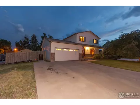 1054 Pinyon Ct, Windsor, CO 80550 photo 3