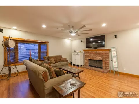 1054 Pinyon Ct, Windsor, CO 80550 photo 15