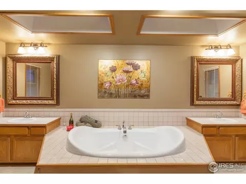 1054 Pinyon Ct, Windsor, CO 80550 photo 23