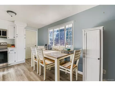 147 Dawson Pl, Longmont, CO 80504
