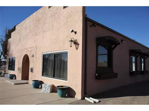 617 5th St, Fort Lupton, CO 80621