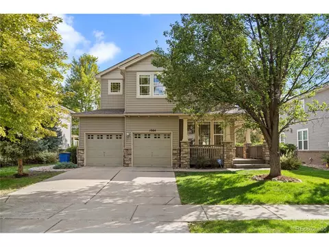 1064 W 135th Ln, Denver, CO 80234