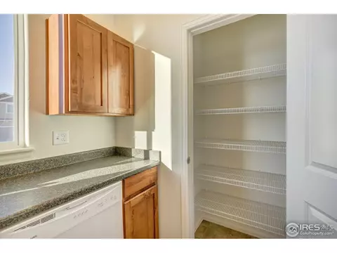 8763 16th St, Greeley, CO 80634 photo 9