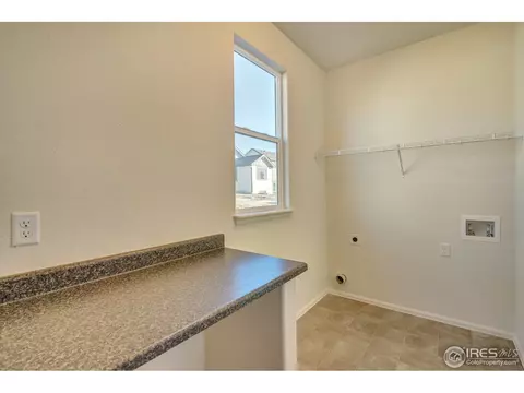 8763 16th St, Greeley, CO 80634 photo 16