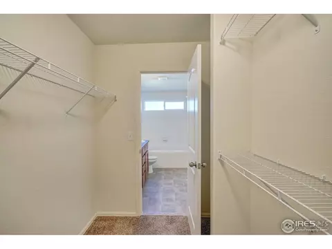 8763 16th St, Greeley, CO 80634 photo 20