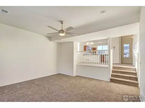 8763 16th St, Greeley, CO 80634 photo 12