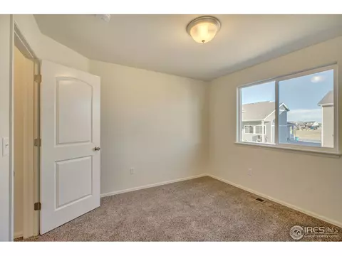 8763 16th St, Greeley, CO 80634 photo 21