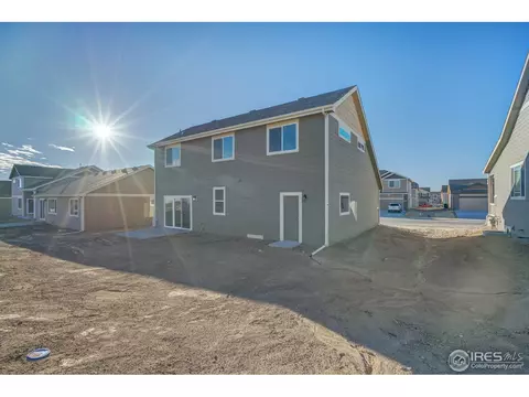 8763 16th St, Greeley, CO 80634 photo 25