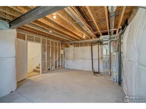 8763 16th St, Greeley, CO 80634 photo 29