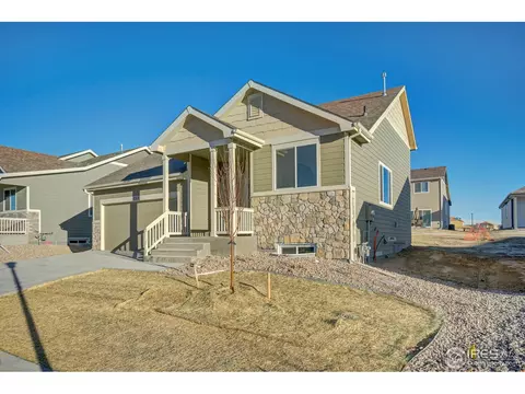 8763 16th St, Greeley, CO 80634 photo 2