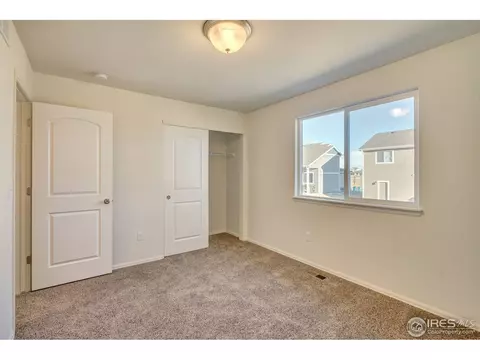 8763 16th St, Greeley, CO 80634 photo 24