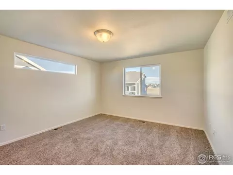 8763 16th St, Greeley, CO 80634 photo 17