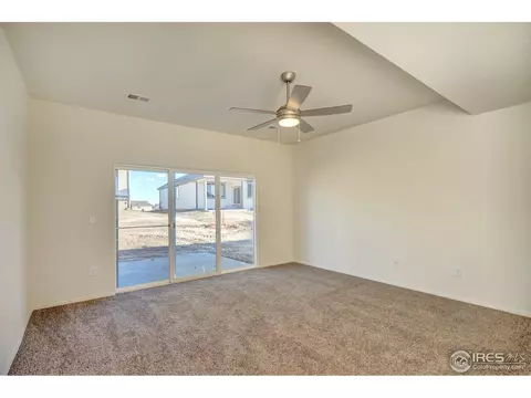 8763 16th St, Greeley, CO 80634 photo 15