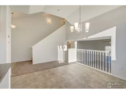 8763 16th St, Greeley, CO 80634 photo 10