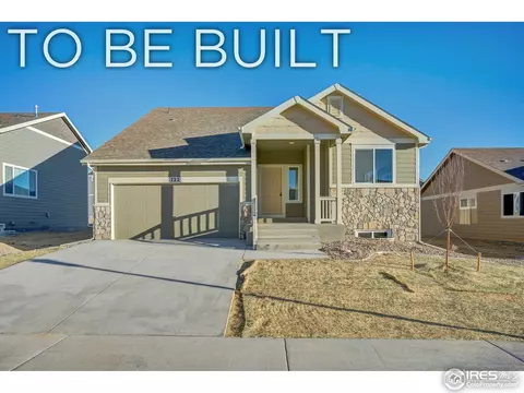 8763 16th St, Greeley, CO 80634 photo 1