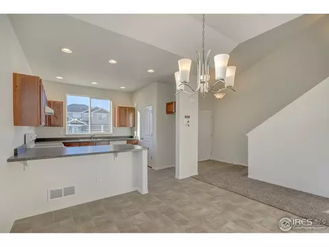 8763 16th St, Greeley, CO 80634 photo 4