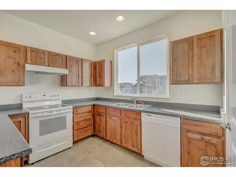 8763 16th St, Greeley, CO 80634 photo 6