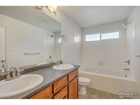8763 16th St, Greeley, CO 80634 photo 19