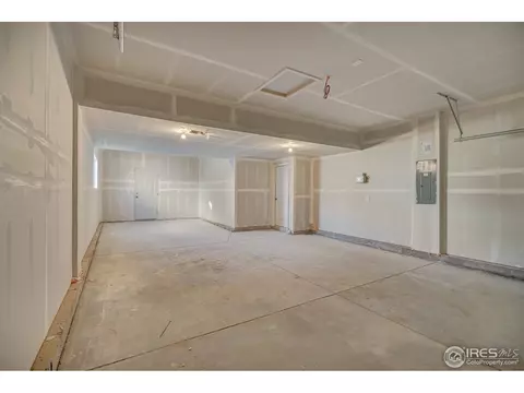 8763 16th St, Greeley, CO 80634 photo 30