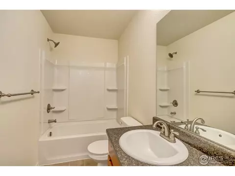 8763 16th St, Greeley, CO 80634 photo 22