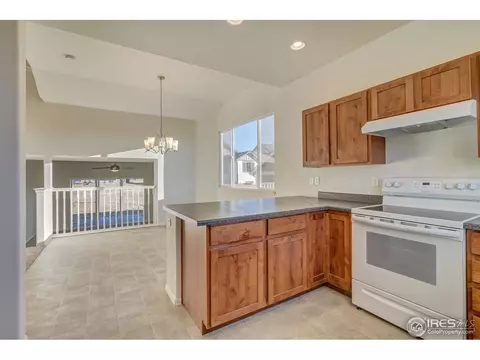 8763 16th St, Greeley, CO 80634 photo 7