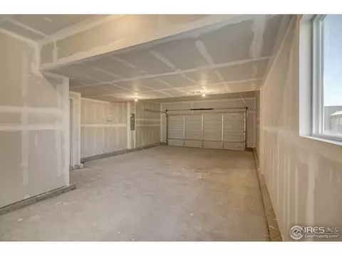 8763 16th St, Greeley, CO 80634 photo 28