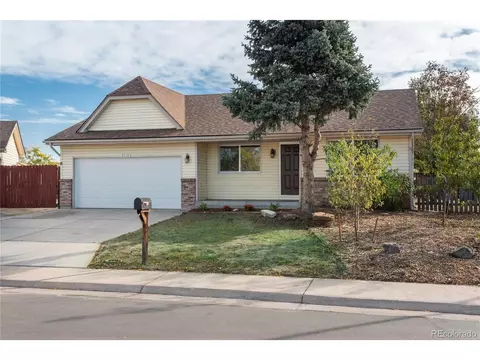 2610 Fairplay Way, Aurora, CO 80011