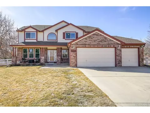 14433 Inca Ct, Westminster, CO 80023