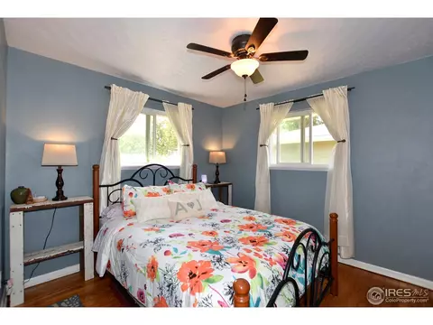 638 Graefe Ave, Ault, CO 80610 photo 16