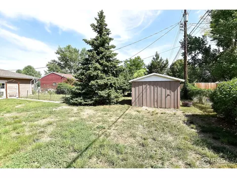 638 Graefe Ave, Ault, CO 80610 photo 40