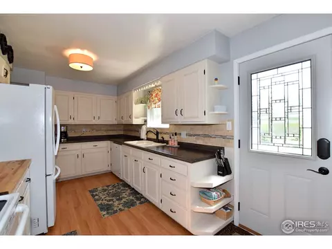 638 Graefe Ave, Ault, CO 80610 photo 9