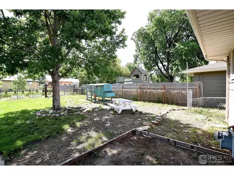 638 Graefe Ave, Ault, CO 80610 photo 34