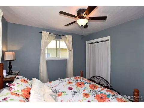 638 Graefe Ave, Ault, CO 80610 photo 17