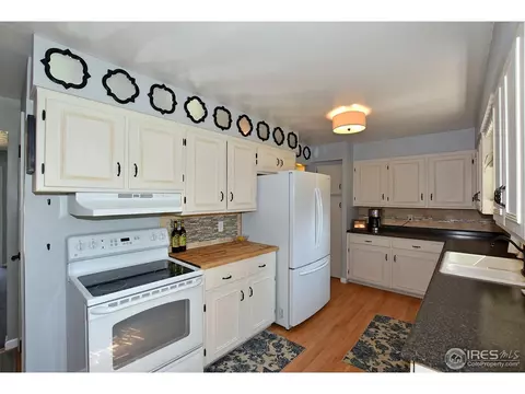 638 Graefe Ave, Ault, CO 80610 photo 11