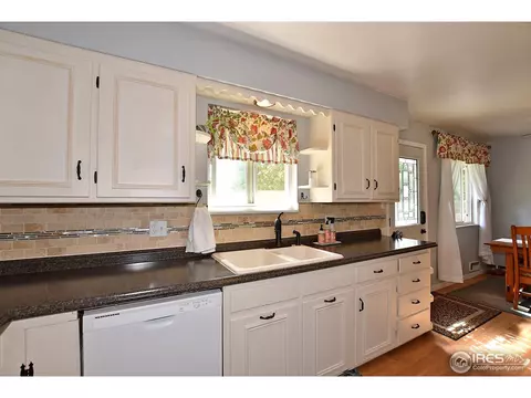 638 Graefe Ave, Ault, CO 80610 photo 13