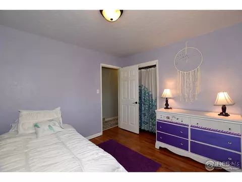 638 Graefe Ave, Ault, CO 80610 photo 20