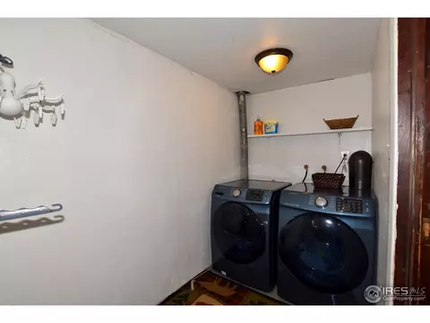 638 Graefe Ave, Ault, CO 80610 photo 33