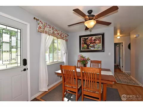 638 Graefe Ave, Ault, CO 80610 photo 14