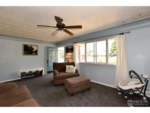 638 Graefe Ave, Ault, CO 80610 photo 5