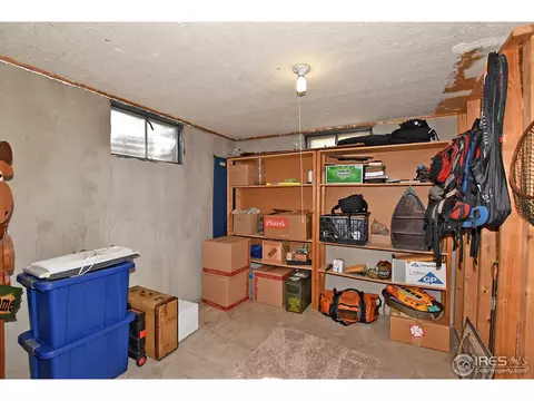 638 Graefe Ave, Ault, CO 80610 photo 31