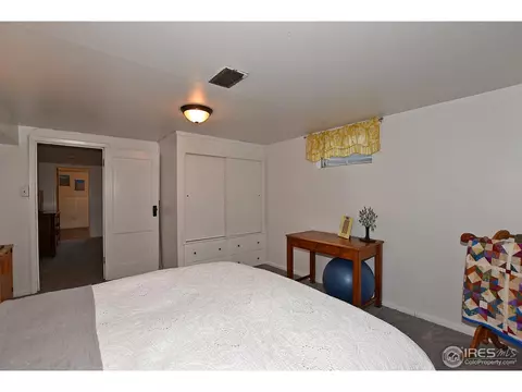 638 Graefe Ave, Ault, CO 80610 photo 28